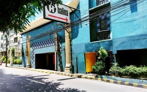 halina hotel sta mesa|Rooms available at Halina Drive.